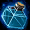 INV_Potion_72.png