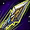 Ability_ImpalingBolt.png