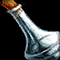 INV_Drink_06.png