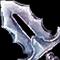 INV_Sword_15.png
