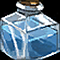 INV_Potion_04.png