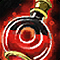 INV_Potion_53.png