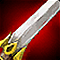 INV_Sword_28.png