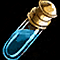 INV_Potion_71.png
