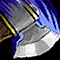 Ability_Warrior_SavageBlow.png