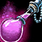 INV_Potion_30.png