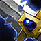 INV_Sword_39.png