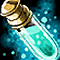 INV_Potion_20.png