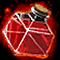 INV_Potion_51.png