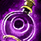 INV_Potion_46.png