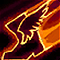 Ability_Rogue_Sprint.png
