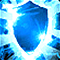 Spell_Frost_ChillingArmor.png