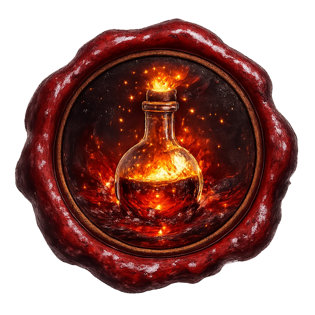 Blood_shit_alchemical_fire.png