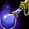 INV_Potion_32.png