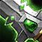 INV_Sword_38.png