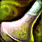 INV_Potion_12.png