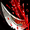 Ability_Gouge.png