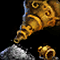 INV_Misc_Ammo_Gunpowder_01.png