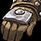 INV_Gauntlets_24.png