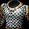 INV_Chest_Chain.png