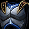 INV_Chest_Plate09.png