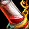 INV_Potion_14.png