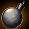 INV_Misc_Bomb_01.png