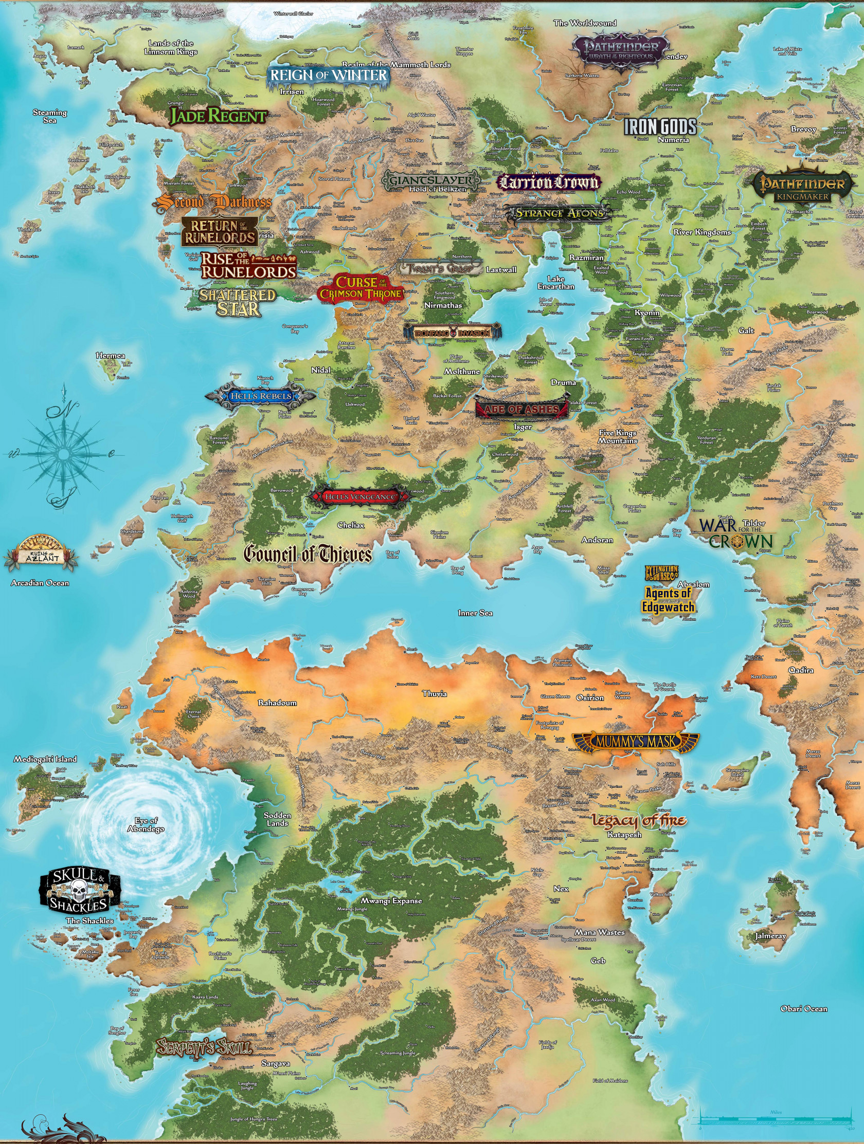 Карта Внутреннего моря.jpg