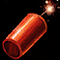 INV_Misc_Bomb_03.png