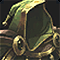INV_Misc_Cape_01.png