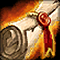 INV_Scroll_04.png