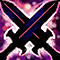 Spell_Holy_BlessingOfStrength.png