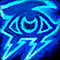 Spell_Holy_MagicalSentry.png