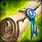 INV_Scroll_06.png