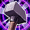 Spell_Holy_AuraOfLight.png