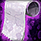 INV_Scroll_10.png