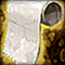 INV_Scroll_08.png