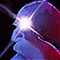 Spell_Arcane_Blink.png