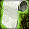 INV_Scroll_09.png